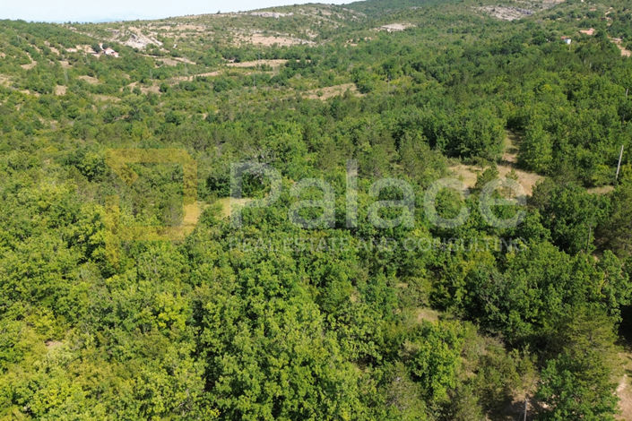 Image No.9-Land for sale