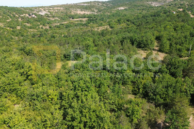rijetkost-na-trzistu-zemljiste-u-drnisu-s-brojnim_8