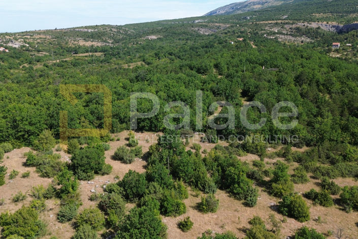 Image No.10-Land for sale