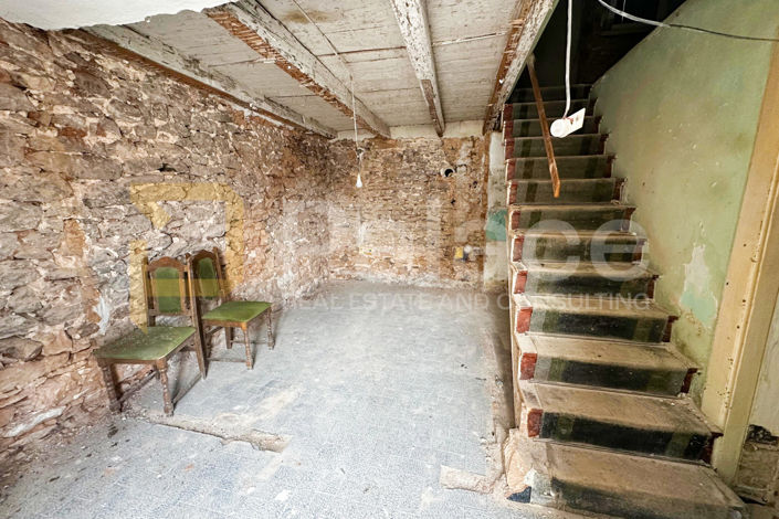 Image No.2-3 Bed House for sale
