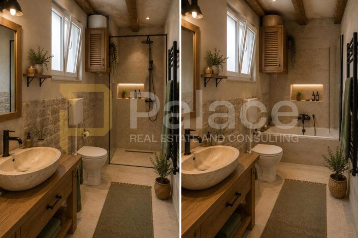 Image No.3-3 Bed House for sale