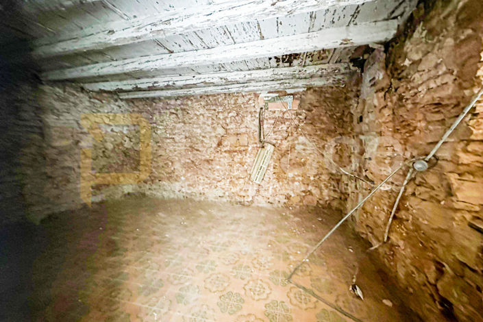 Image No.7-3 Bed House for sale