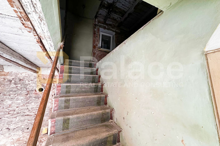 Image No.8-3 Bed House for sale
