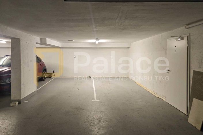 Image No.16-Appartement de 4 chambres à vendre à Sveta Nedelja
