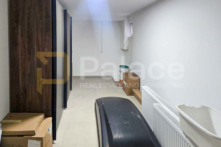 Image No.17-Appartement de 4 chambres à vendre à Sveta Nedelja