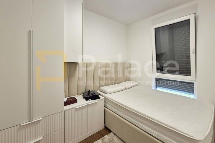 Image No.8-Appartement de 4 chambres à vendre à Sveta Nedelja
