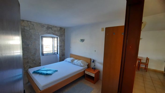 Image No.6-Maison de 2 chambres à vendre à Šibenik-Knin
