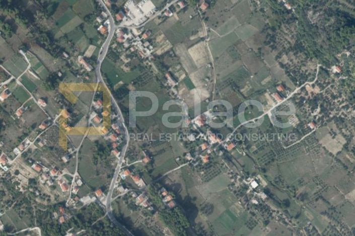 Image No.2-Plot for sale