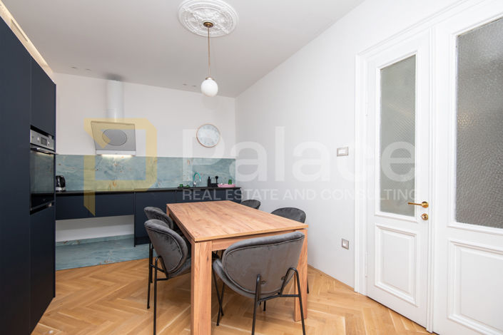 Image No.19-Appartement de 2 chambres à vendre à Sibenik