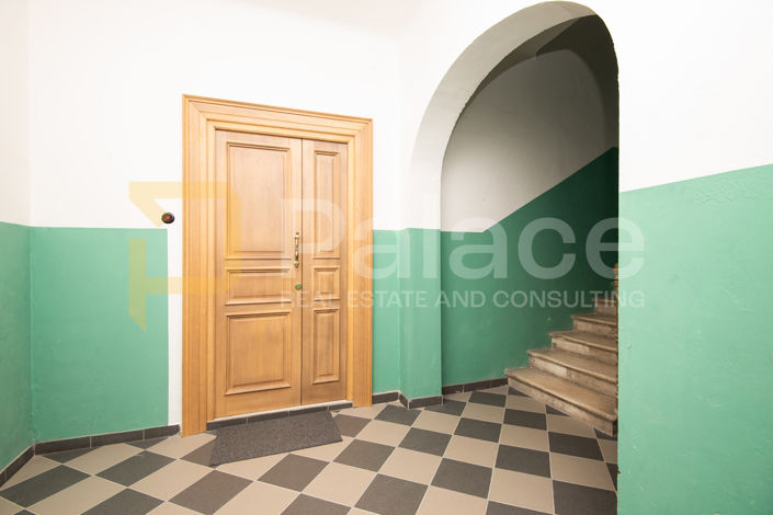 Image No.2-Appartement de 2 chambres à vendre à Sibenik