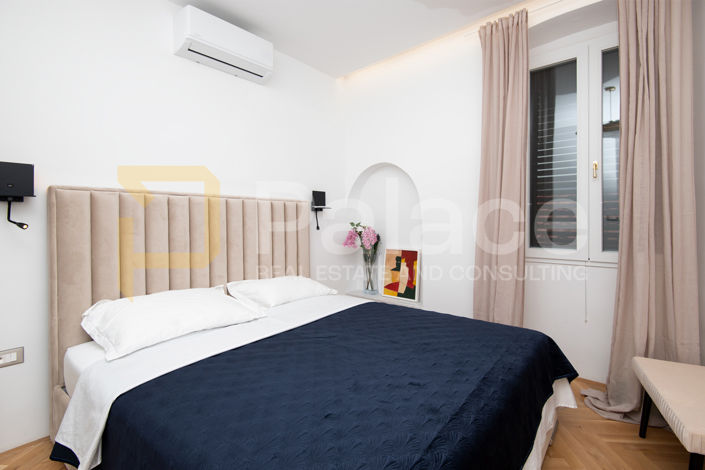 Image No.3-Appartement de 2 chambres à vendre à Sibenik