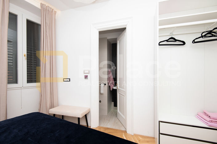 Image No.4-Appartement de 2 chambres à vendre à Sibenik