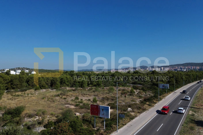 Image No.2-Land for sale
