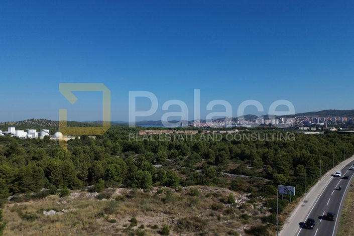 Image No.3-Land for sale