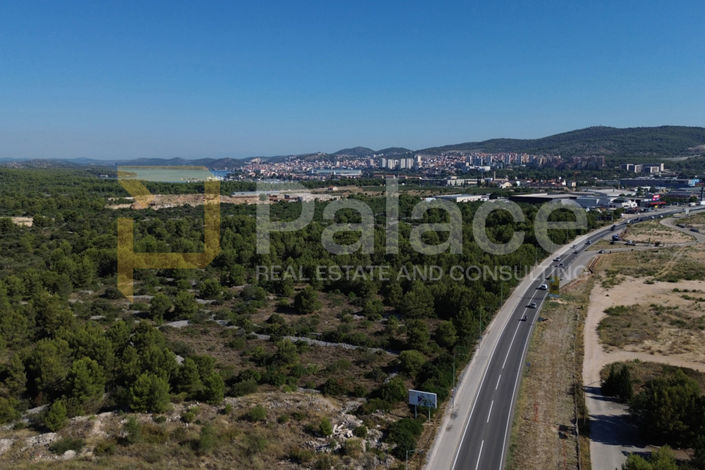 Image No.4-Land for sale