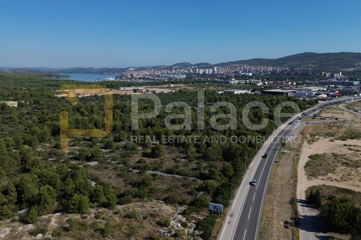 Image No.5-Land for sale