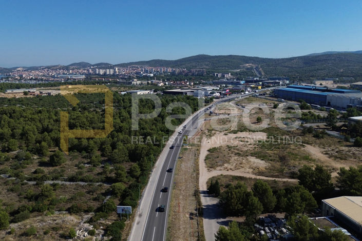 Image No.6-Land for sale