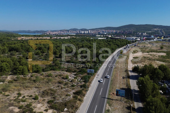 Image No.7-Land for sale