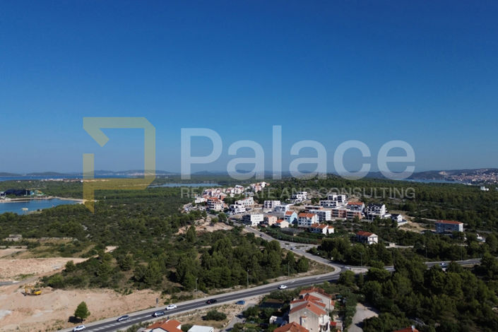Image No.2-Plot for sale
