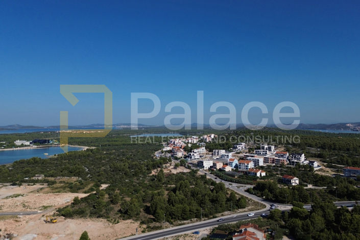 Image No.3-Plot for sale