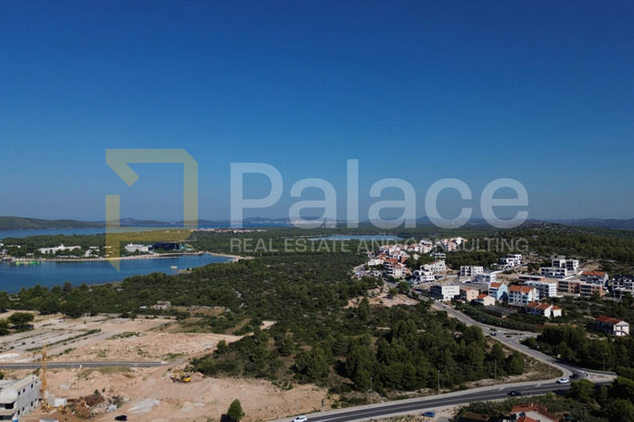 Image No.4-Plot for sale