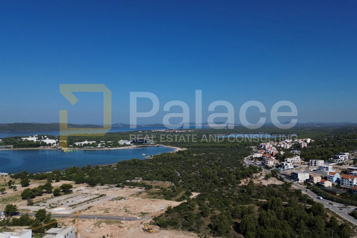 Image No.5-Plot for sale
