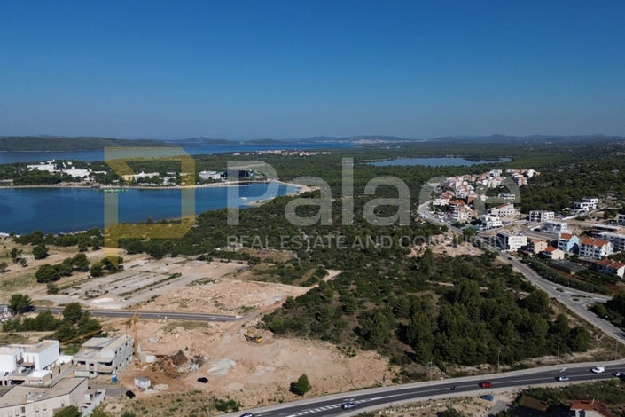 Image No.6-Plot for sale