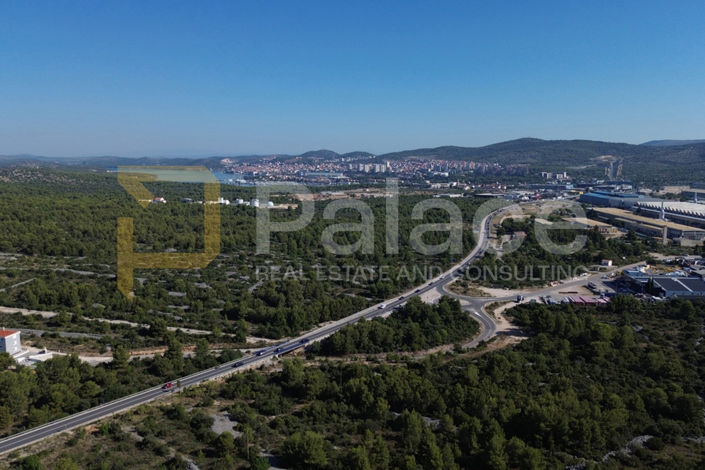 Image No.7-Plot for sale