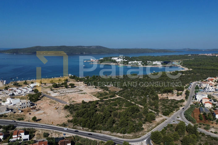 Image No.8-Plot for sale
