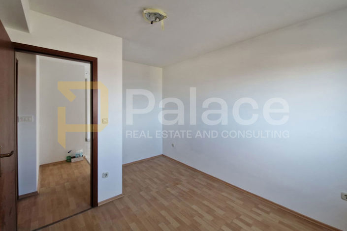 Image No.10-Appartement de 3 chambres à vendre à Omišalj