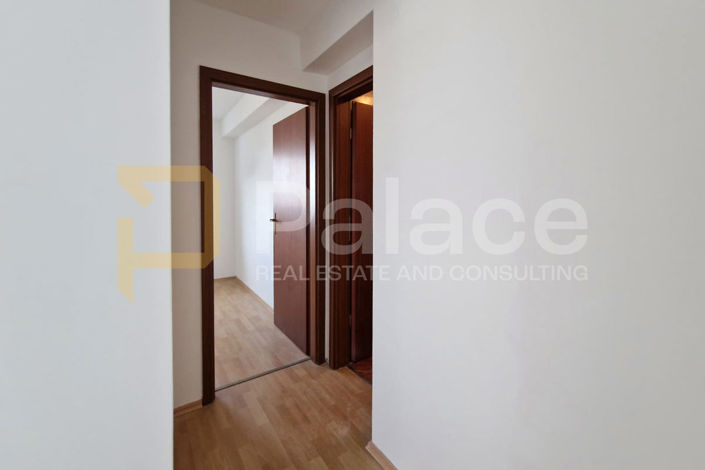 Image No.12-Appartement de 3 chambres à vendre à Omišalj