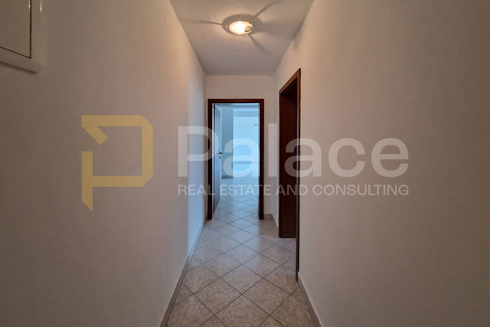 Image No.14-Appartement de 3 chambres à vendre à Omišalj