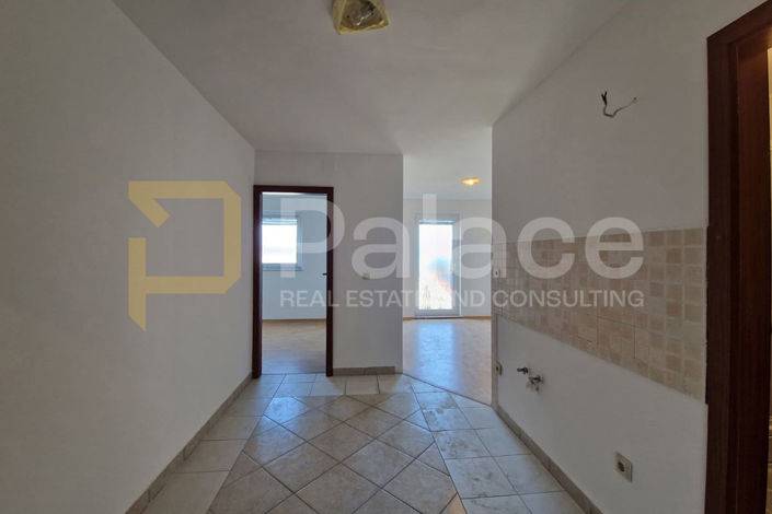 Image No.15-Appartement de 3 chambres à vendre à Omišalj