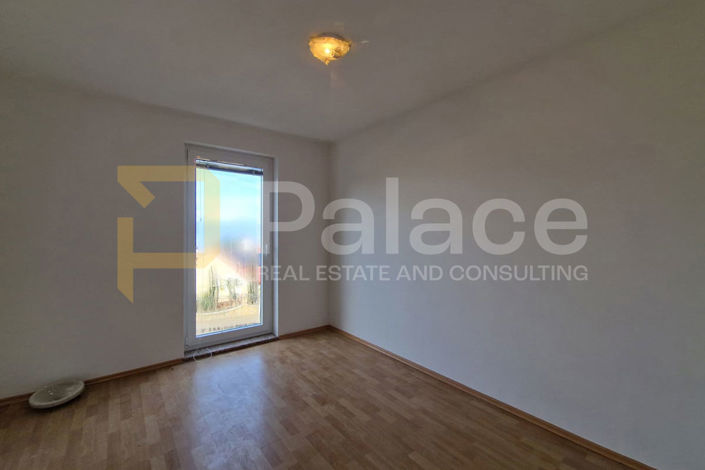 Image No.16-Appartement de 3 chambres à vendre à Omišalj