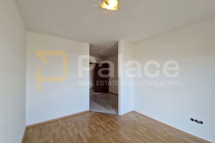 Image No.19-Appartement de 3 chambres à vendre à Omišalj
