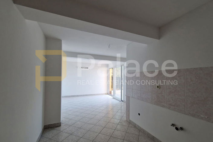 Image No.2-Appartement de 3 chambres à vendre à Omišalj