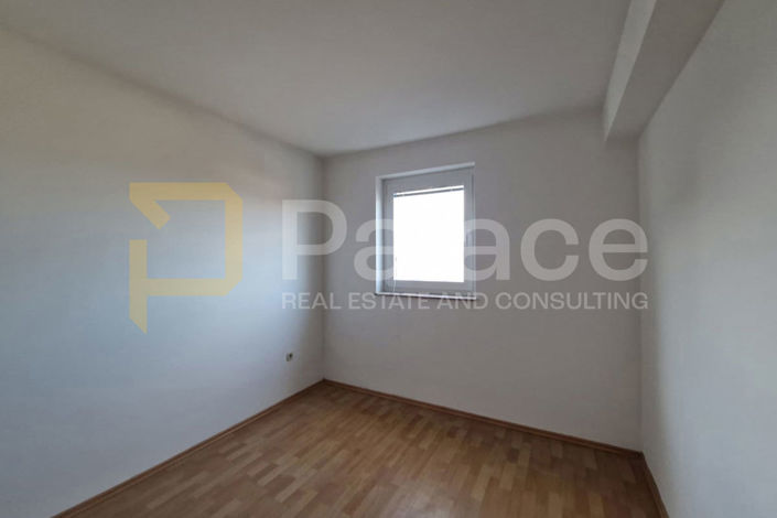 Image No.20-Appartement de 3 chambres à vendre à Omišalj