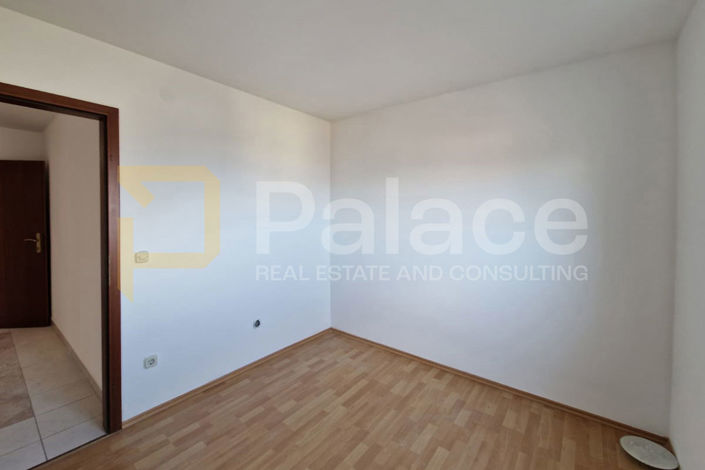 Image No.21-Appartement de 3 chambres à vendre à Omišalj