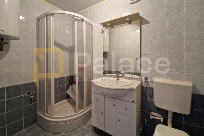 Image No.22-Appartement de 3 chambres à vendre à Omišalj