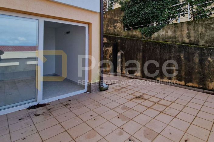 Image No.7-Appartement de 3 chambres à vendre à Omišalj