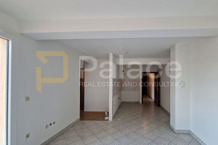 Image No.8-Appartement de 3 chambres à vendre à Omišalj