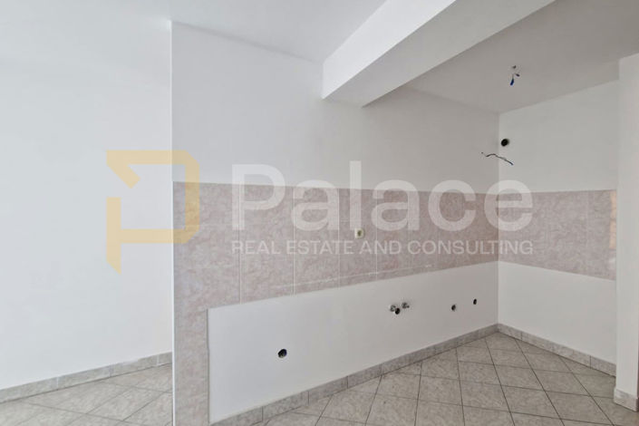 Image No.9-Appartement de 3 chambres à vendre à Omišalj