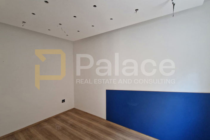 Image No.10-3 Bed Apartment for sale
