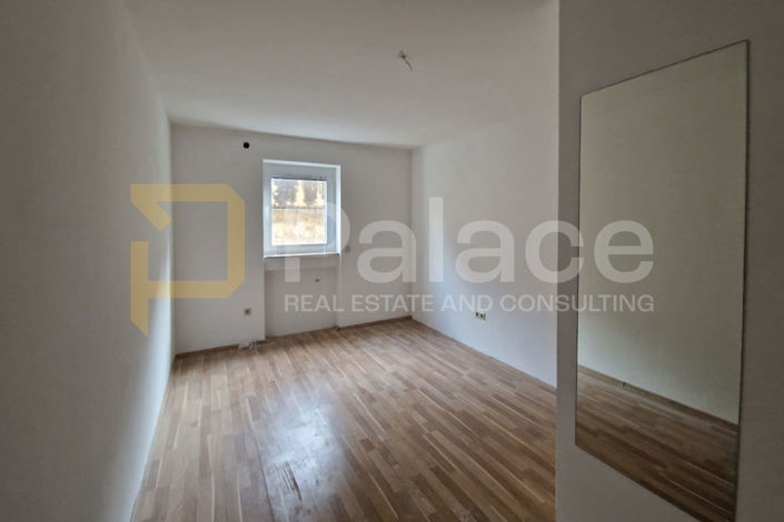 Image No.11-3 Bed Apartment for sale