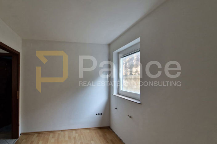 Image No.12-3 Bed Apartment for sale