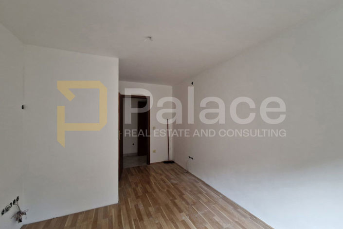 Image No.13-3 Bed Apartment for sale