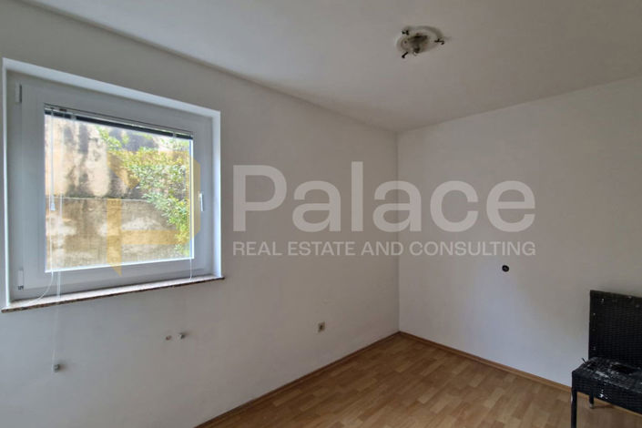Image No.14-3 Bed Apartment for sale