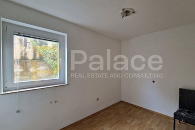 njivice-otok-krk-funkcionalan-stan-6665-m-240000_14