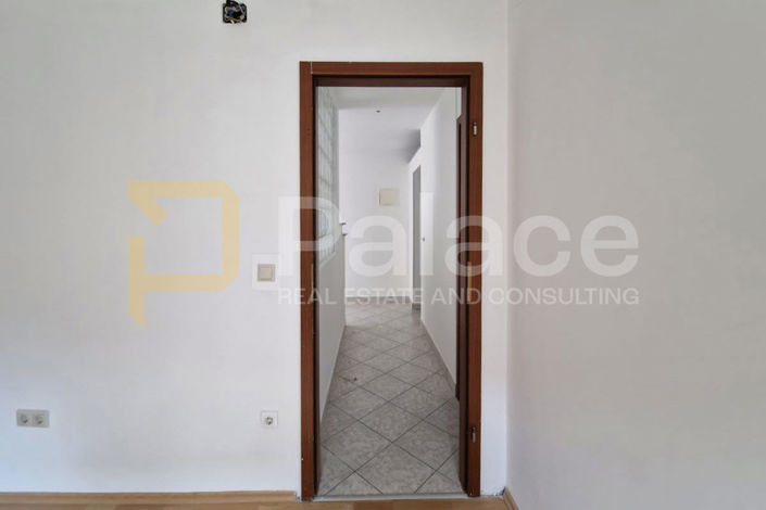 Image No.15-3 Bed Apartment for sale