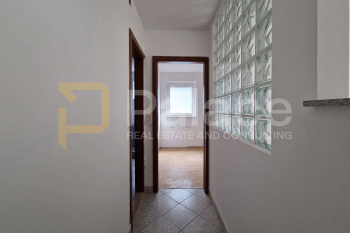 Image No.16-3 Bed Apartment for sale